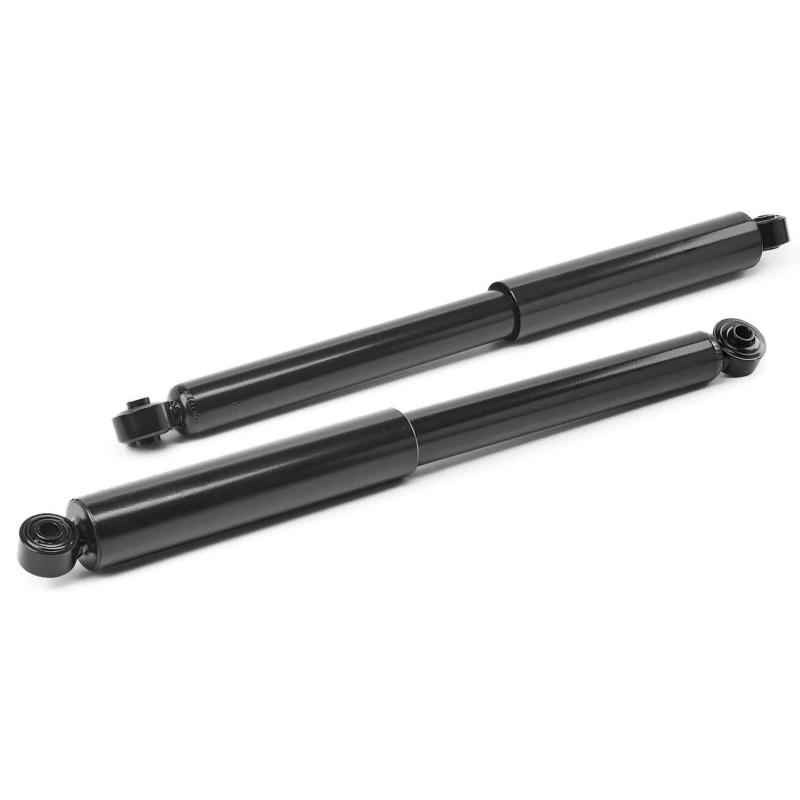 Image of RIDEX 854S20868 Shock absorber Shock Absorber (854)