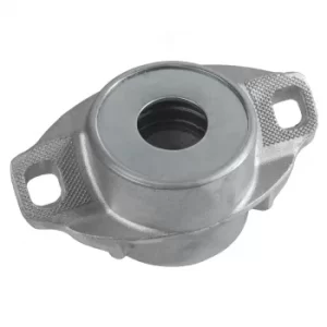 Image of Mounting Bush Bearing 30030 by Febi Bilstein Rear Axle Left/Right