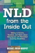 Image of nld from the inside out