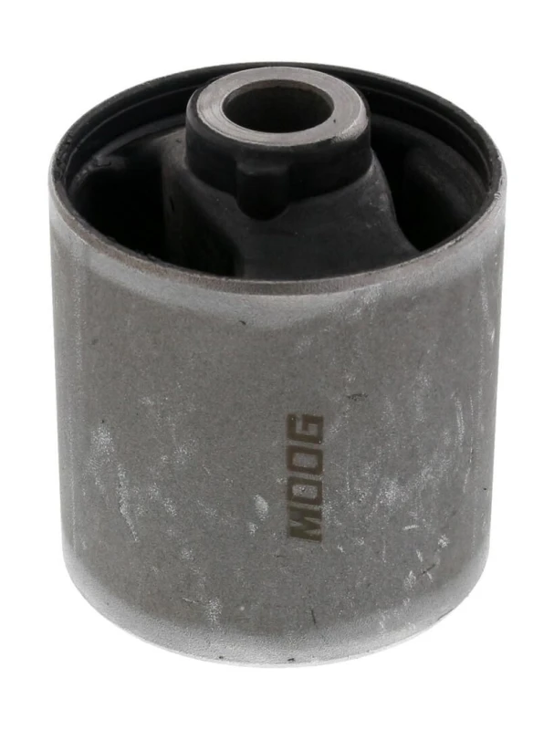Image of Trailing arm / Suspension arm bush MOOG LR-SB-8464