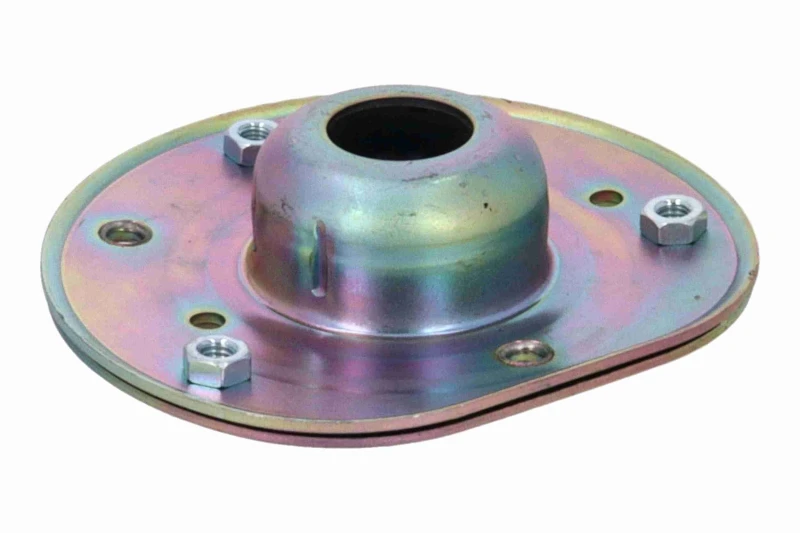 Image of Top strut mount VAICO V25-1750