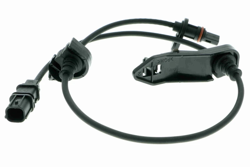 Image of ABS sensor VEMO V26-72-0160