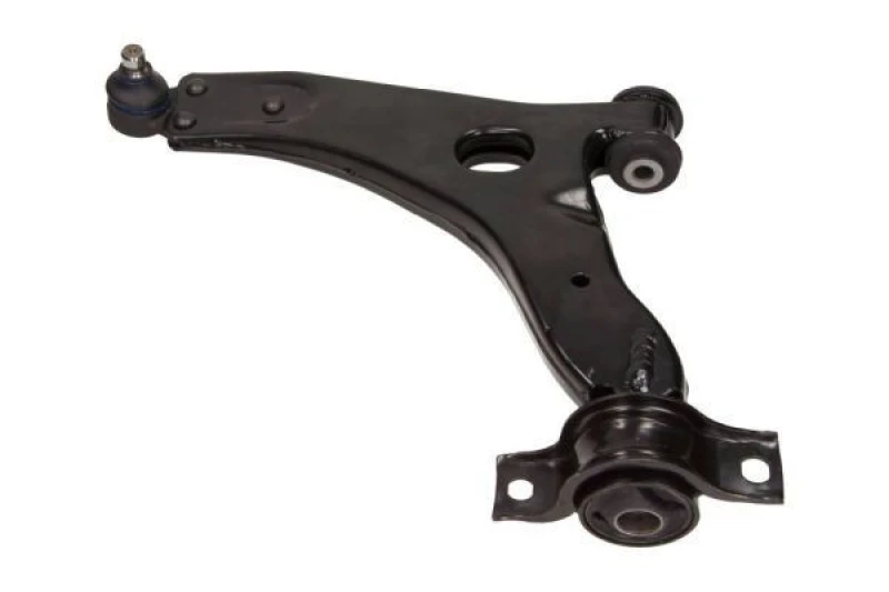 Image of MAXGEAR Suspension arm MAXGEAR 72-0889