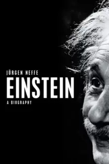 Image of Einstein : A Biography