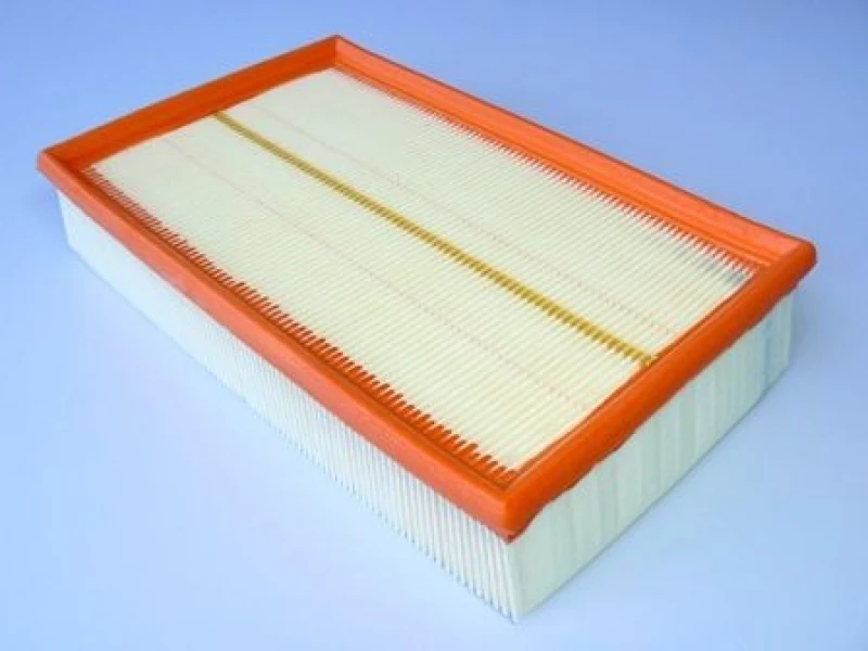 Image of MOTAQUIP Air filter MOTAQUIP VFA15