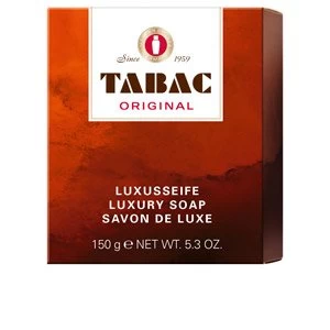 image of Tabac Original Luxury Soap 150g