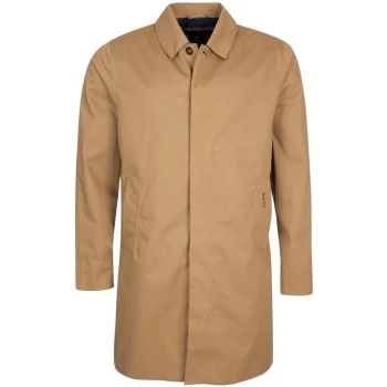 Image of Barbour Lorden Jacket - Sand ST11