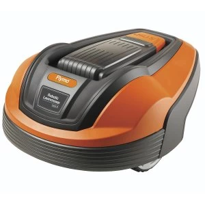 image of Flymo 1200R Robotic Lawnmower