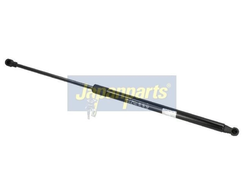 Image of JAPANPARTS Tailgate strut JAPANPARTS ZS07051
