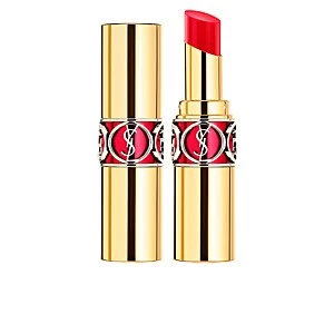 Image of ROUGE VOLUPTE SHINE#04-rouge in danger