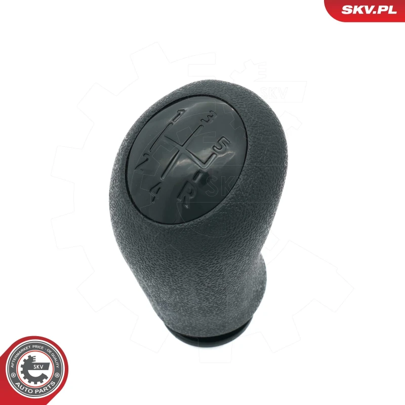 Image of ESEN SKV Gear knob ESEN SKV 63SKV078