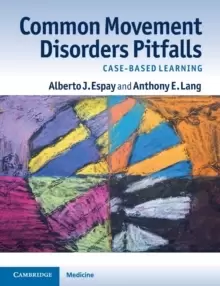 Image of Common Movement Disorders Pitfalls : Case-Based Learning
