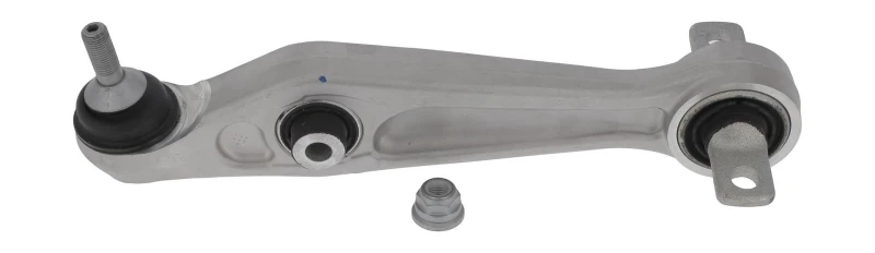 Image of MONROE Suspension arm MONROE L89J06