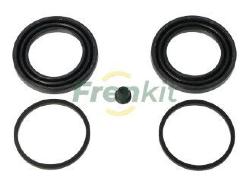 Image of FRENKIT Repair Kit, brake caliper FRENKIT 246056