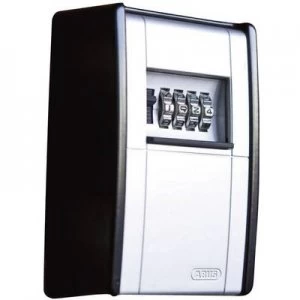 image of ABUS 46331 KeyGarage 787 Key safe box Combination