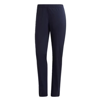 Image of adidas Terrex Agravic XC Athlete Pants Womens - Legend Ink
