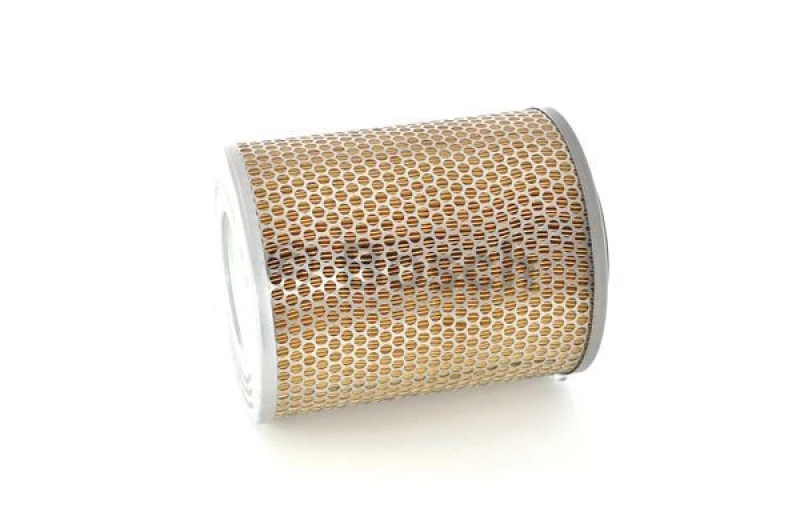 Image of Air filter Bosch 1 457 429 854