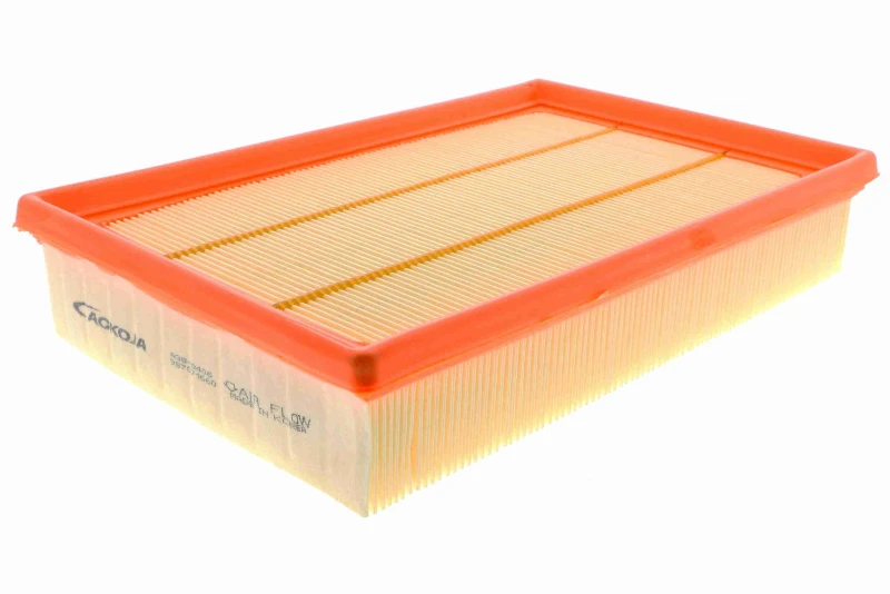 Image of Air filter ACKOJA A38-0406