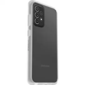Image of Otterbox React Transparent Case for Samsung Galaxy A52/A52S 5G 77-81875
