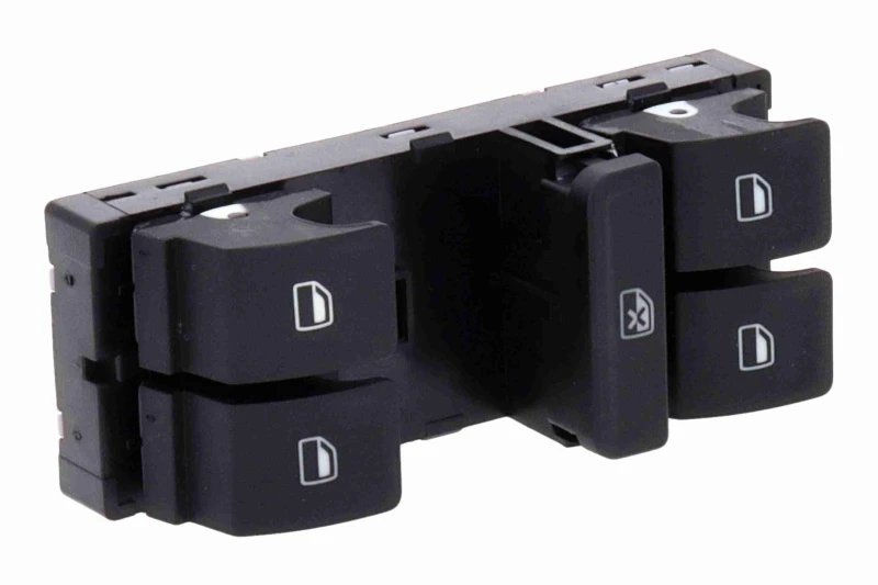 Image of VEMO Window switch VEMO V10-73-0223