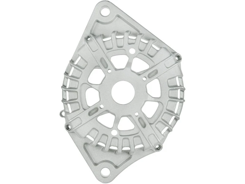 Image of AS-PL Drive Bearing, alternator AS-PL ABR3008