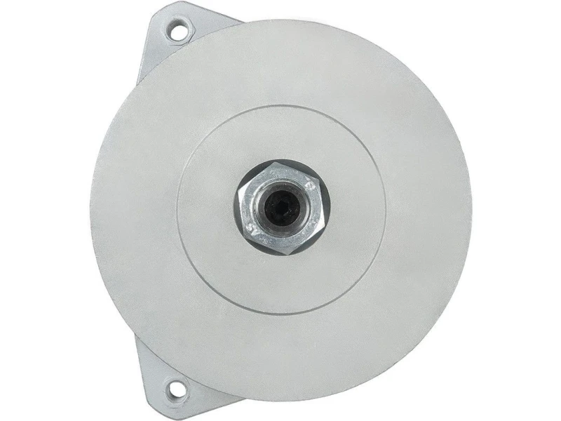 Image of AS-PL Alternator AS-PL A0022