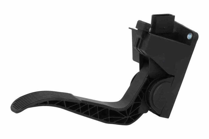 Image of VEMO Accelerator Pedal VEMO V30-82-0027