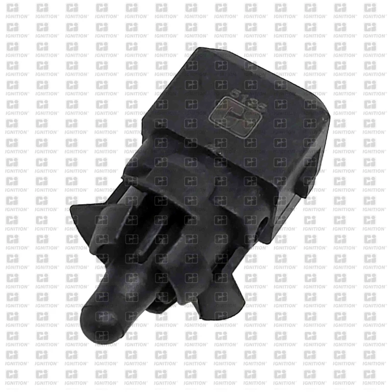 Image of QUINTON HAZELL Ambient temperature sensor QUINTON HAZELL XEMS333