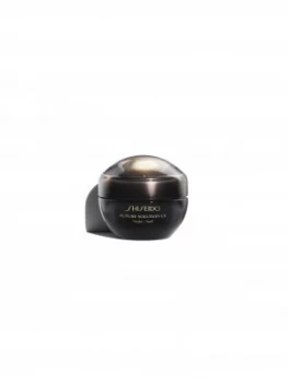 Image of Shiseido Future Solution Regenerating Night Cream