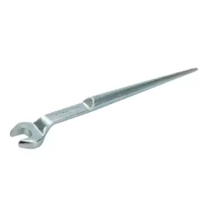 Image of King Dick Open End Podger - 18mm