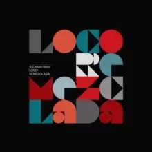 Image of Loco Remezclada