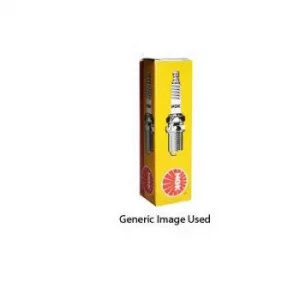 Image of 1x NGK Racing Spark Plug R0373A-9 R0373A9 (3388)
