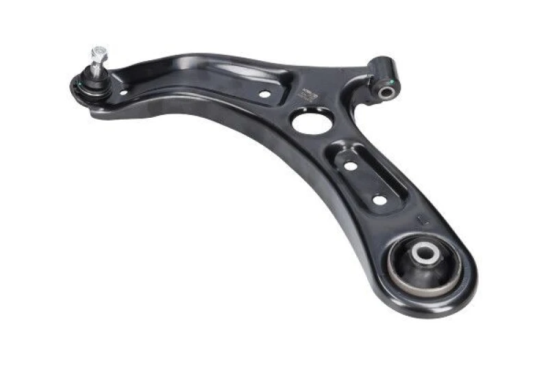 Image of KAVO PARTS SCA-11989 Suspension arm Control Arm Track Control Arm (273)