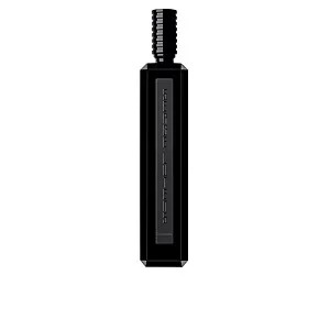 image of Serge Lutens LInnommable Eau de Parfum Unisex 100ml