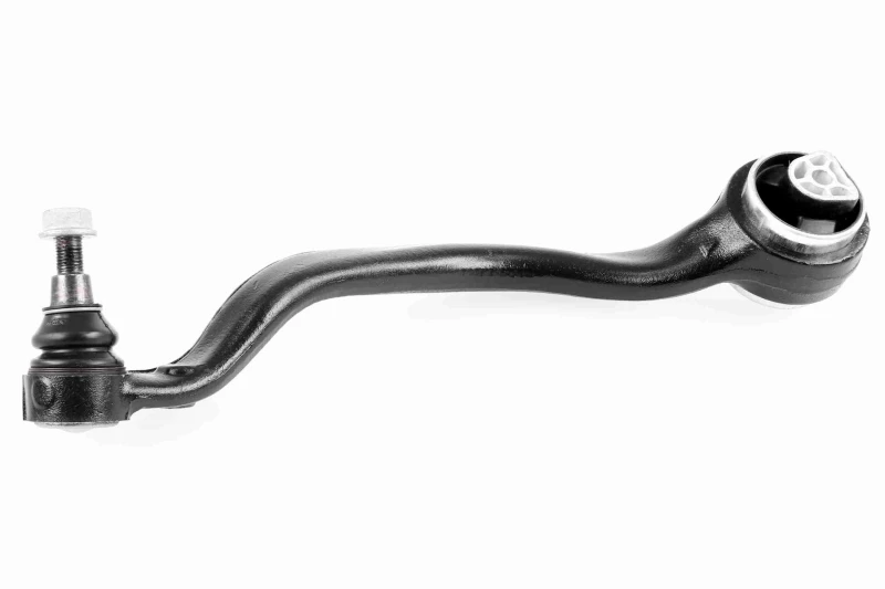 Image of Suspension arm VAICO V20-3099
