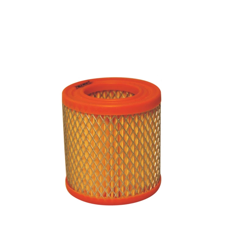 Image of FILTRON AR 237/1 Air filter Filter Insert Air Filter (8)