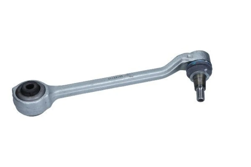Image of MAXGEAR Suspension arm MAXGEAR 72-3506