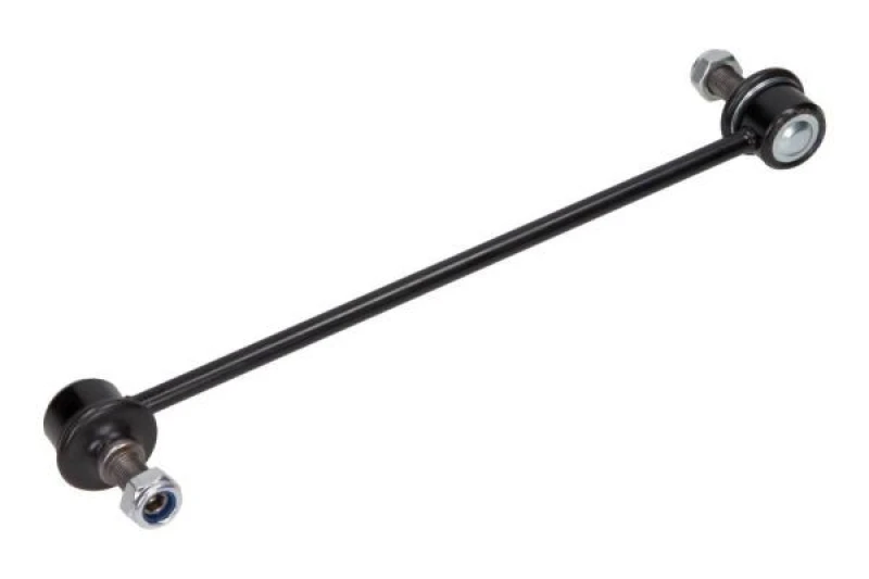 Image of MAXGEAR Anti-roll bar link MAXGEAR 72-2142