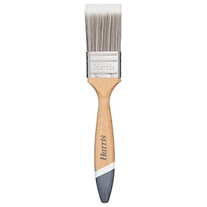 Image of Harris Ultimate Wall & Ceiling Paint Brush - 1.5in
