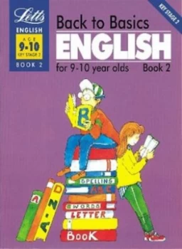 Image of English 9-10. Book 2 by Sheila Lane Paperback