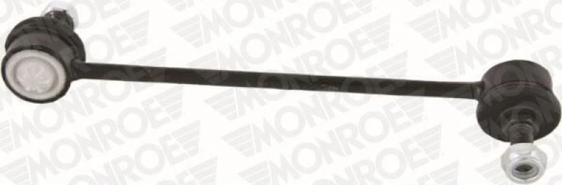 Image of MONROE Anti-roll bar link MONROE L43634