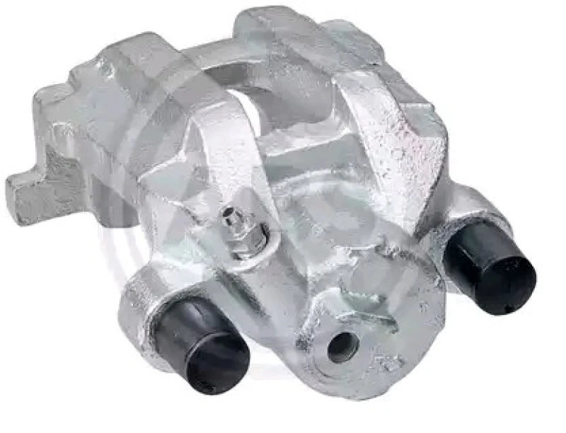 Image of A.B.S. 430562 Brake caliper Aluminium Brake Caliper (78)