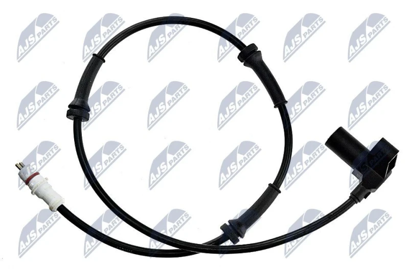 Image of NTY ABS sensor NTY HCA-RE-001