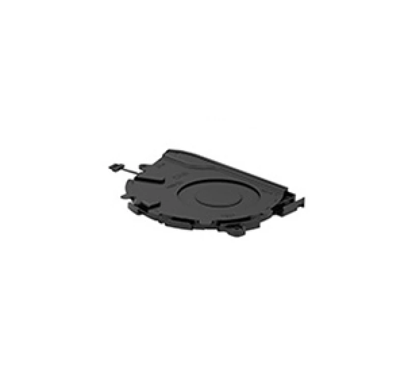 Image of HP N00095-001 laptop spare part Fan