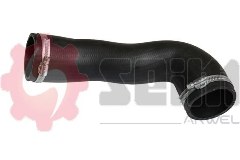 Image of Charger intake hose SEIM 981927