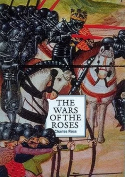 Image of The Wars of the Roses Paperback
