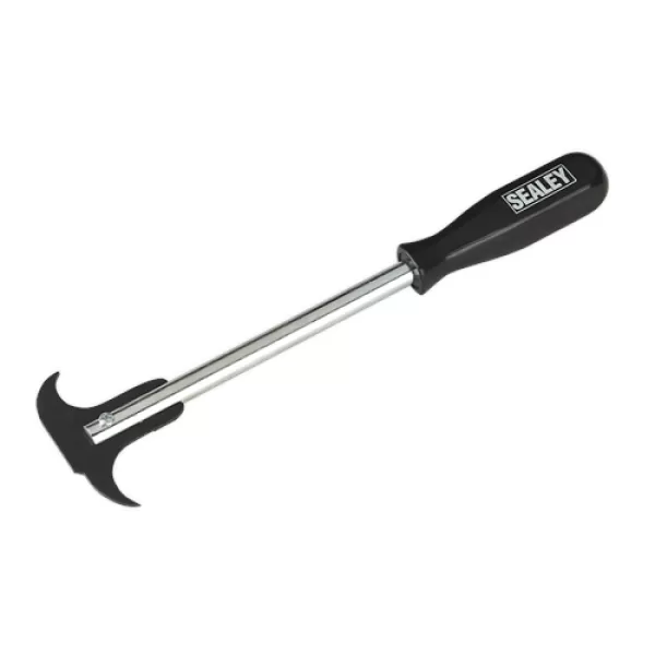Image of Genuine SEALEY AK7000 Seal Puller