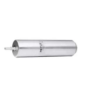 Image of MEYLE Fuel Filter BMW,MINI 314 323 0013 13327822497,13328511053,13328572522 7822497,8511053,8572522,13327822497,13328572522,7822497,8572522