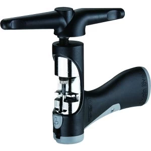 Image of Super B Premium TB-CC50 Chain Rivet Extractor 8/10spd
