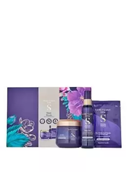 Image of Sanctuary Spa Reset Rituals - Wellness Gift Set